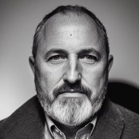 Declan Devane(@decdevane) 's Twitter Profile Photo