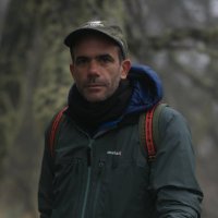 Victor Garcia Aprea (@vga) Twitter profile photo