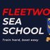 Fleetwood Sea School (@FleetwoodSeaSch) Twitter profile photo