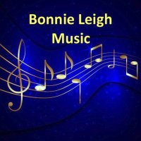 Bonnie Leigh Music(@Bsongbird2) 's Twitter Profile Photo