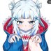 Ellen Cohen Vtuber (@shanzyart7) Twitter profile photo Ellen Cohen Vtuber (@shanzyart7) Twitter profile photo