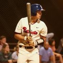 John lott - @jlottty5 - Twitter