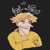 Kairos (@jolanstgj) 's Twitter Profile Photo Kairos (@jolanstgj) 's Twitter Profile Photo