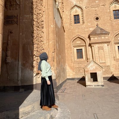 _catslove's profile picture. 