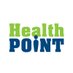 HealthPoint.TX (@healthpoint_tx) Twitter profile photo HealthPoint.TX (@healthpoint_tx) Twitter profile photo