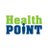 @Healthpoint_Tx