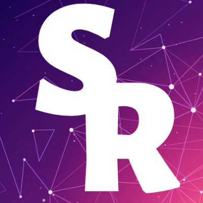 ScanpyR63549's profile picture. 