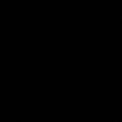 Nさんのプロフィール画像