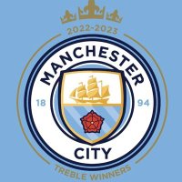 Mark Nesbitt (@marknesbitt_p3) 's Twitter Profile Photo