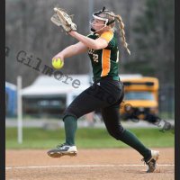 Payton Yahner (@paytonyahner) 's Twitter Profile