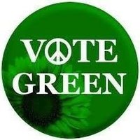green party plz(@beavisbl13) 's Twitter Profile Photo