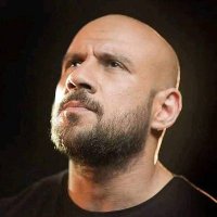 Ahmed Ahmed (@ahmedah28356134) 's Twitter Profile