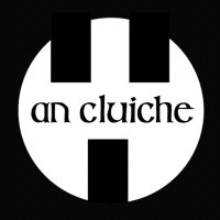 An Cluiche(@An_Cluiche1) 's Twitter Profile Photo