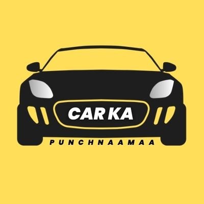 techexplainer8's profile picture. Youtuber
Young Entrepreneur✌️
Car Comparison Video Creator