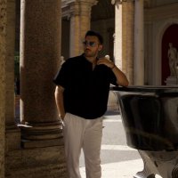 Burhan Alibaş (@brhnalbss) Twitter profile photo