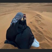 رُفيِّدة (فـلسطين)🇵🇸✌🏻 (@rofida_elkream) 's Twitter Profile