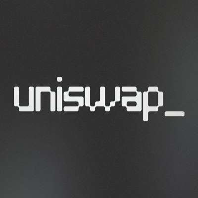 Daily summaries on Uniswap DAO.

For other summaries, check out @DAOTerminal