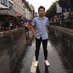 Bitamor Genrev C. (@bitamorggg) Twitter profile photo Bitamor Genrev C. (@bitamorggg) Twitter profile photo