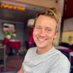 Pete Brown (@dr_pjb) Twitter profile photo Pete Brown (@dr_pjb) Twitter profile photo