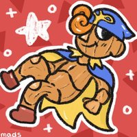 CJ π€ πΆββ (@rayazuniga) 's Twitter Profile