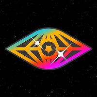 Festisia (@festisia_hq) 's Twitter Profile Photo Festisia (@festisia_hq) 's Twitter Profile Photo