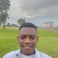 Utomobong Walter (@walterhamer1435) 's Twitter Profile