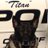 k9brian22's profile image