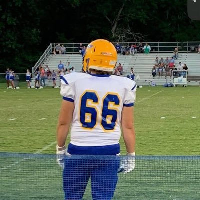 Edenton, NC  5’7 220lbs  OL,DL #66 C/O 2025 football/wrestling ✝️Deuteronomy 31:6✝️