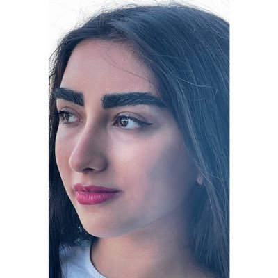 هانیا؛ نه هانیه