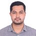 Raihan Rahman (@rahmanmeaow) Twitter profile photo Raihan Rahman (@rahmanmeaow) Twitter profile photo