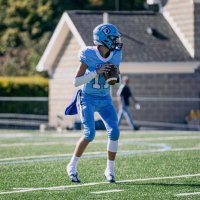 Kayson Fernandez (@kaysonfernandez) 's Twitter Profile Photo Kayson Fernandez (@kaysonfernandez) 's Twitter Profile Photo