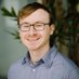 Mitchell Ostrow (@neurostrow) Twitter profile photo Mitchell Ostrow (@neurostrow) Twitter profile photo