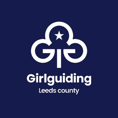 Girlguiding Leeds Profile