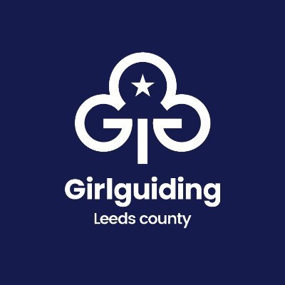 Join us on Twitter where we cover live county events at Girlguiding Leeds.  We help all girls know they can do anything.