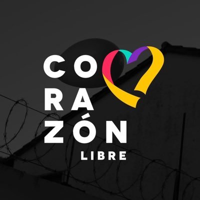 Corazón Libre ®