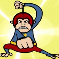 Captain Huggy Face (@capnhuggyface) 's Twitter Profile