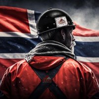 Sven Gollan (@kilpisjaervi) 's Twitter Profile Photo Sven Gollan (@kilpisjaervi) 's Twitter Profile Photo