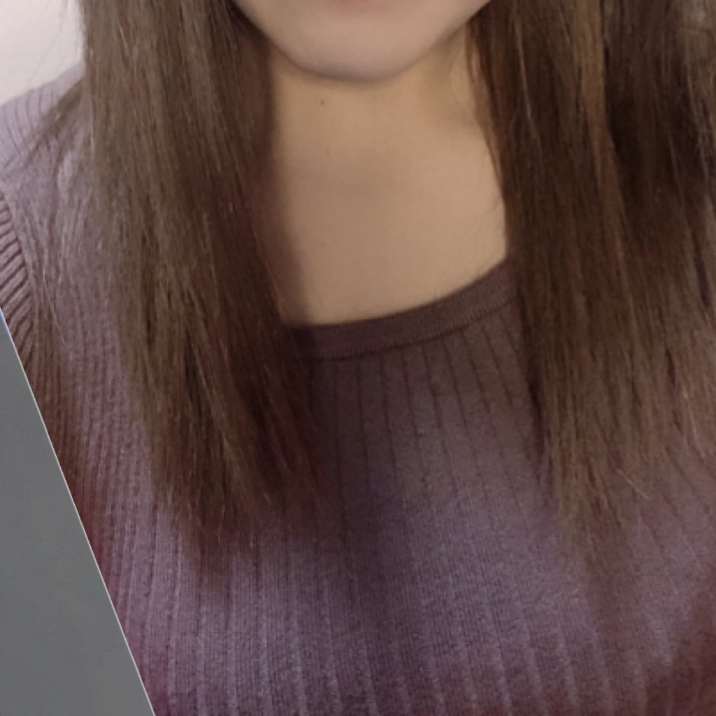 yochiyochi_3's profile picture. 20代 🎀 𓈒 𓂂𓏸