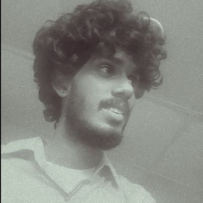 charliebagath17's profile picture. 