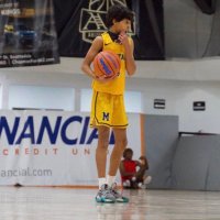 Samay Wagh (@samay_196) 's Twitter Profile