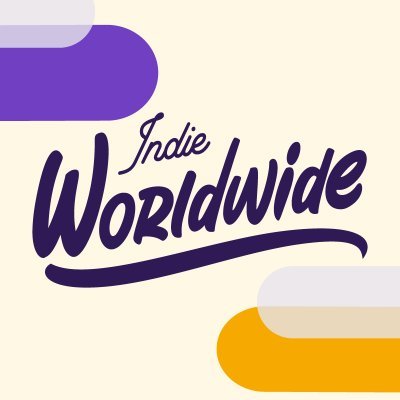 indie_worldwide Profile Picture