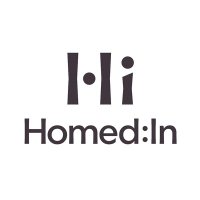 Homed:In Estate Agents(@HomedInHomes) 's Twitter Profile Photo