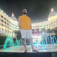 erhan erdem (@erhanerdem86) 's Twitter Profile Photo erhan erdem (@erhanerdem86) 's Twitter Profile Photo