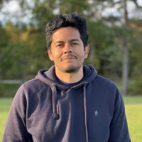 Francisco Lapouble (@lapouble) 's Twitter Profile