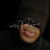 🅿️assion8 Throat💦 (@certifieddome) Twitter profile photo 🅿️assion8 Throat💦 (@certifieddome) Twitter profile photo