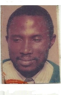 sojibadejo's profile picture. A very simple and gentle person.into affilliate marketing and other online opportunities.