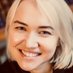 Eugenia Kopytsia (@ekopytsia) Twitter profile photo Eugenia Kopytsia (@ekopytsia) Twitter profile photo