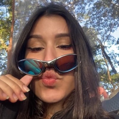 uai vc por aqui