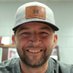 Coach Hunt (@ahunt24um) Twitter profile photo Coach Hunt (@ahunt24um) Twitter profile photo