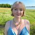 Lindsay Petricca (@lindsaypetricca) Twitter profile photo Lindsay Petricca (@lindsaypetricca) Twitter profile photo